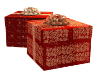 ✶ Gifts {by Merishy} ✶ - ilmainen png