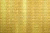 texture oro - Free PNG