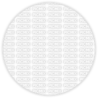 Circle-RM - PNG gratuit