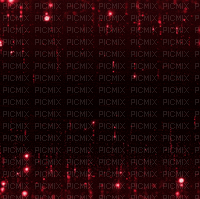 Fond.Background.Red.gif.Victoriabea - Nemokamas animacinis gif