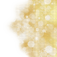 gold overlay - png gratuito