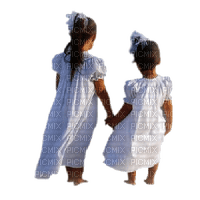 flickor-flicka-barn-girls-girl-children - PNG gratuit