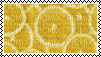 l3mon stamp