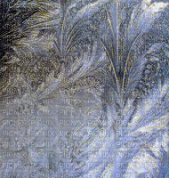 Rena Glitter Background Fantasy Fraktal - Δωρεάν κινούμενο GIF