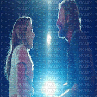 a star is born video movie   gif