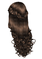 Wigs - δωρεάν png