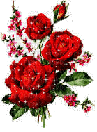 rosas-l - δωρεάν png