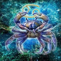 zodiac - 無料png