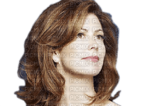 Desperate Housewives Dana Delany - PNG gratuit