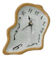 clock - nemokama png