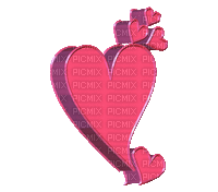 heart - Безплатен анимиран GIF
