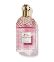 Perfume Pink Gold - Bogusia
