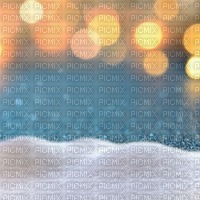 Background Christmas - PNG gratuit