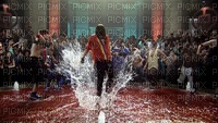 step up - kostenlos png