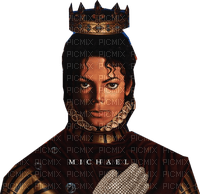 Michael Jackson - darmowe png