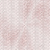 minou-bg-pink-700x700 - Free PNG