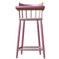 minou52-möbler-stol-baby - png grátis