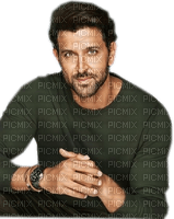 Bollywood Schauspieler - ücretsiz png