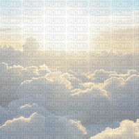 sky overlay - zdarma png