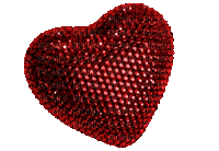 ani-hjärta - Ücretsiz animasyonlu GIF