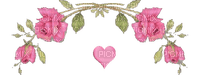 pink arch - Free PNG