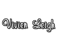 Vivien Leigh milla1959 - png gratuito