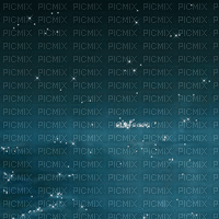 soave background animated texture sea - Bezmaksas animēts GIF