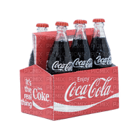 coca cola bp - zadarmo png