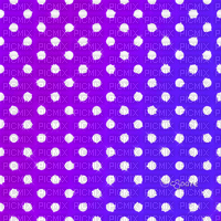soave background animated texture polka - Бесплатный анимированный гифка