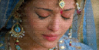 Umrao Jaan Aishwarya - Δωρεάν κινούμενο GIF