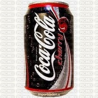 coca cola - zadarmo png