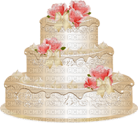 Kaz_Creations Cakes Cup Cakes - 無料png