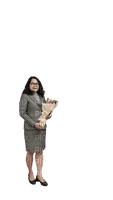 thuy - kostenlos png