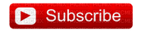 SUBSCRIBE - zadarmo png