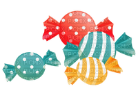 Kaz_Creations Candy Sweets - gratis png