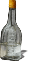 Kaz_Creations Bottles - png grátis
