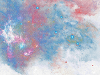 ✶ Galaxy {by Merishy} ✶ - безплатен png