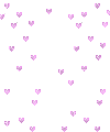 coração - 無料のアニメーション GIF