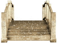 staircase katrin - δωρεάν png