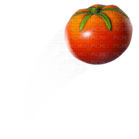 ✶ Tomato {by Merishy} ✶ - png gratis