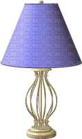 lampe - kostenlos png