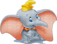 dumbo - Free PNG