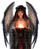 angel by nataliplus - kostenlos png