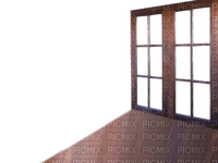 window - Free PNG