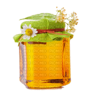 Honey - Bogusia - besplatni png