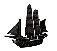 Kaz_Creations Boat Yacht Ship - PNG gratuit