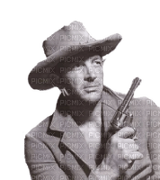 cowboy ( Dean Martin) - ingyenes png