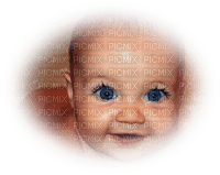 Kaz_Creations Baby Enfant Child - PNG gratuit