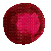 Ruby - Δωρεάν κινούμενο GIF