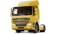 Kaz_Creations Truck - bezmaksas png